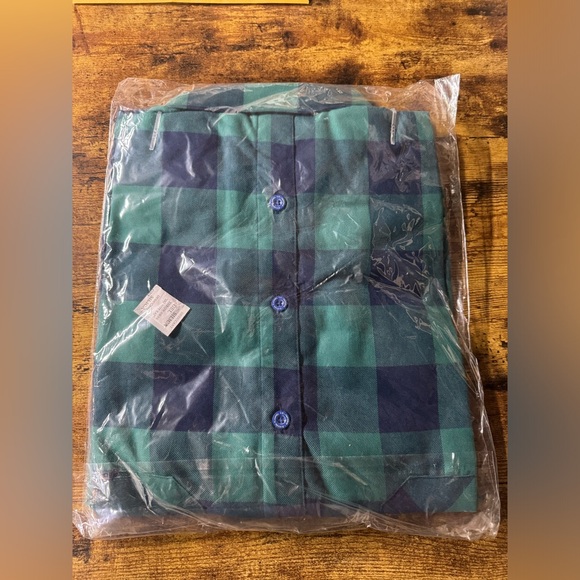 3 Dixxon Flannels size 2x - Picture 4 of 6